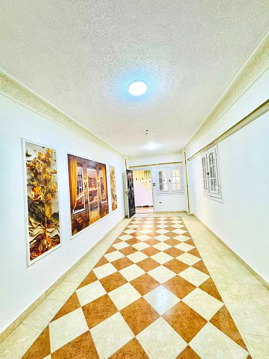 https://aqarmap.com.eg/ar/listing/6456499-for-sale-alexandria-l-jmy-shataa-el-nakheel