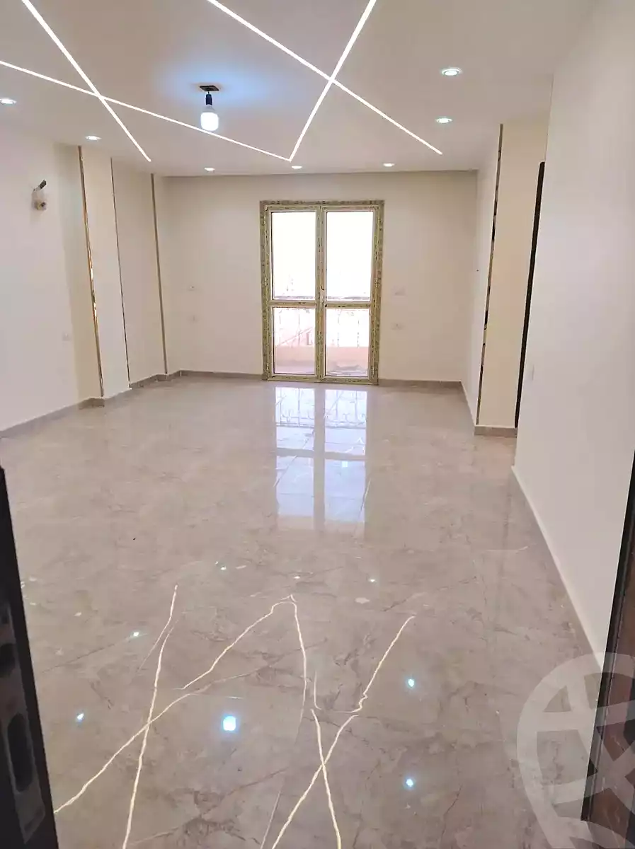 https://aqarmap.com.eg/ar/listing/6456556-for-sale-cairo-el-haram-shareaa-el-haram