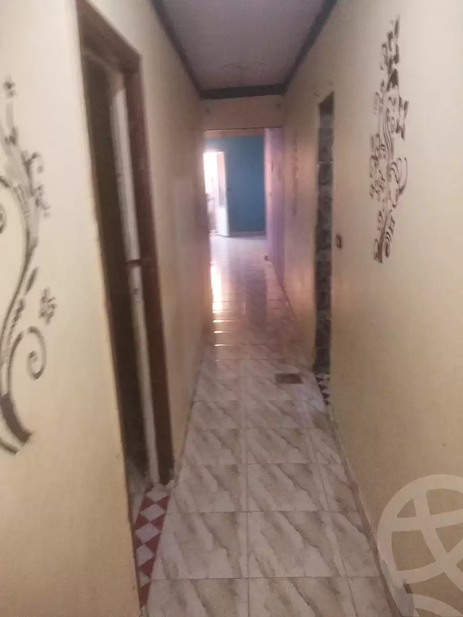 https://aqarmap.com.eg/en/listing/6456562-for-rent-alexandria-l-jmy-compounds-in-el-agamy-el-rawda-el-khadra