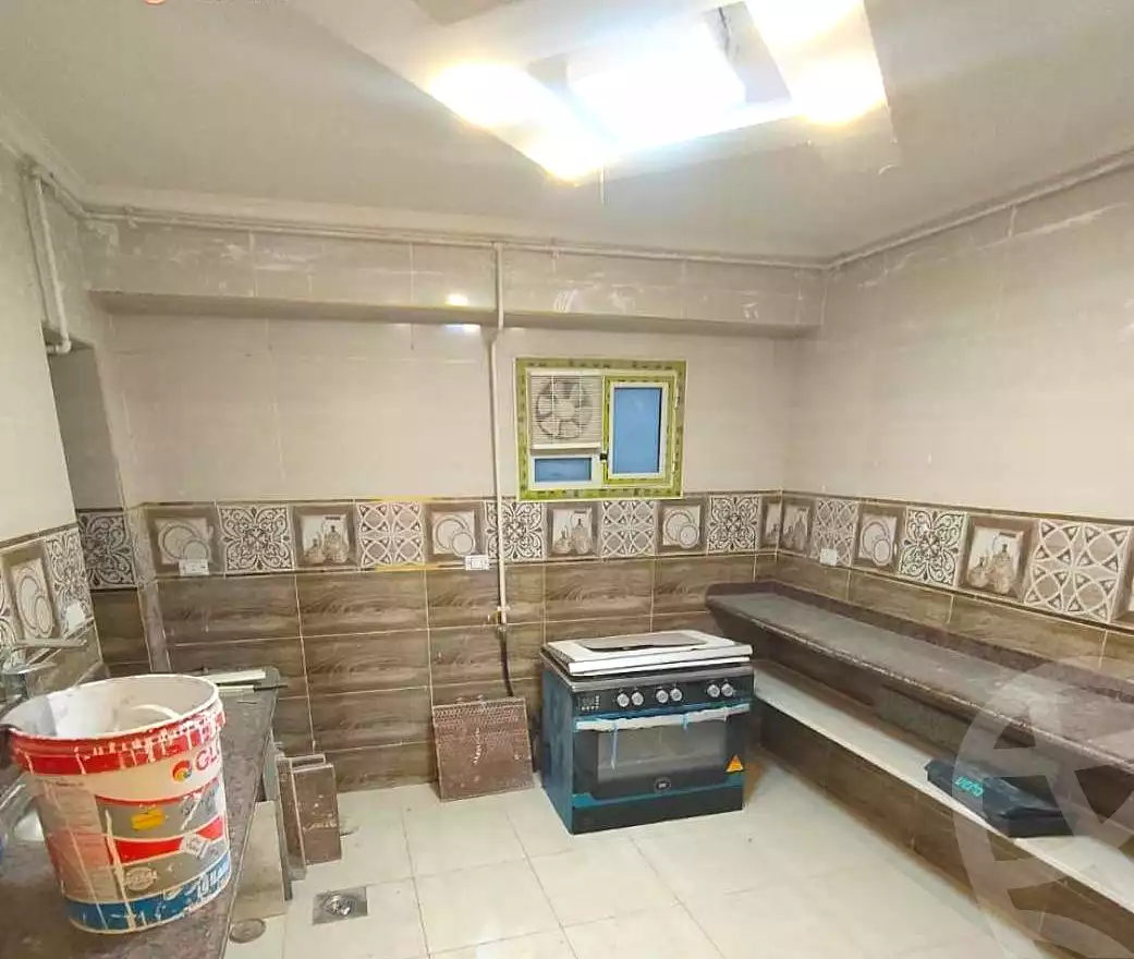 https://aqarmap.com.eg/ar/listing/6456597-for-sale-alexandria-l-jmy-lbytsh-ibrahim-othman-st