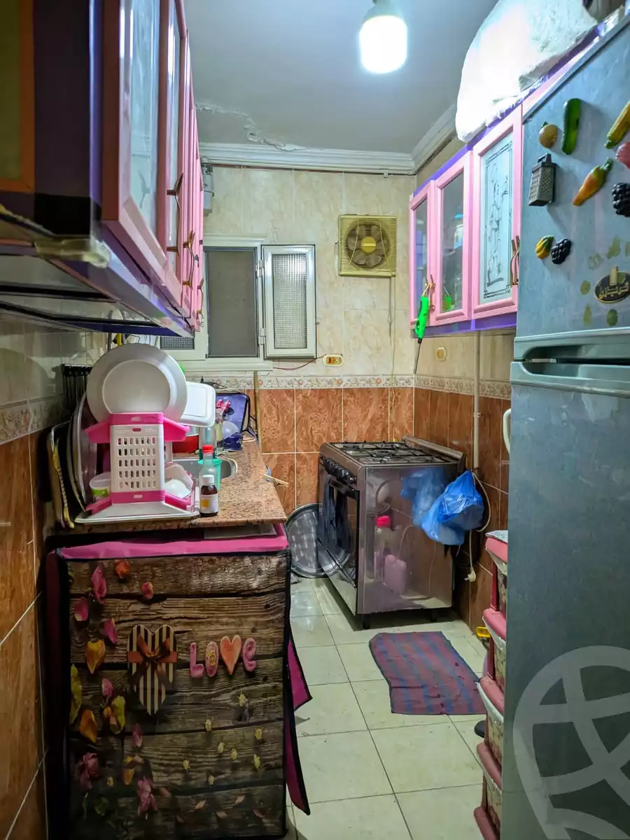 https://aqarmap.com.eg/en/listing/6456620-for-sale-alexandria-l-jmy-el-hanouvel-gabir-hafez-st