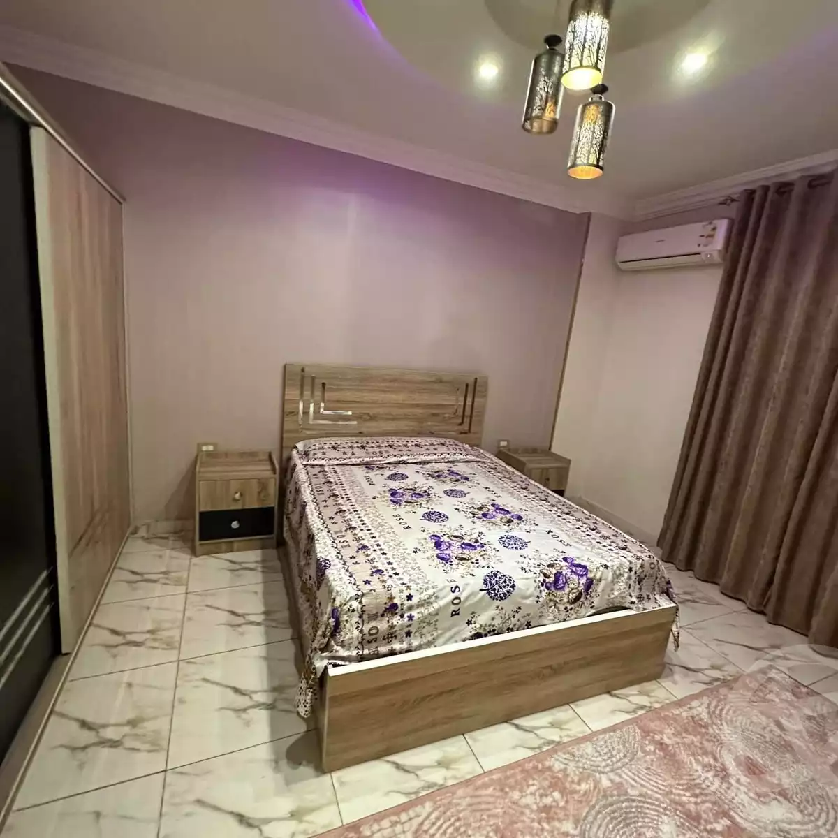 https://aqarmap.com.eg/en/listing/6456630-for-rent-cairo-el-haram-el-maryotya-el-omda-st-st