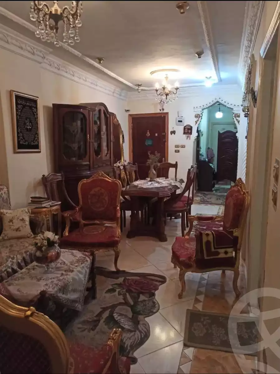 https://aqarmap.com.eg/ar/listing/6456619-for-sale-alexandria-l-jmy-el-hanouvel-amr-ibn-el-aas-st