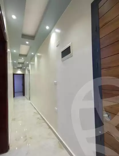 https://aqarmap.com.eg/en/listing/6456629-for-sale-alexandria-l-jmy-lbytsh-al-samalehy-2-st