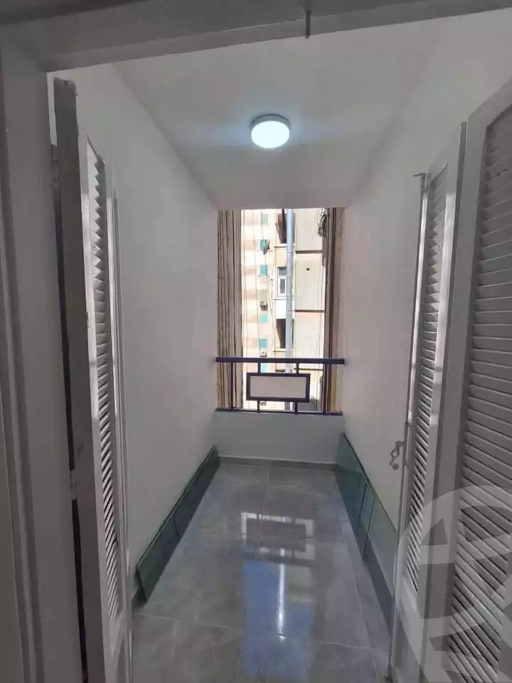 https://aqarmap.com.eg/en/listing/6456649-for-sale-alexandria-miami-45-street