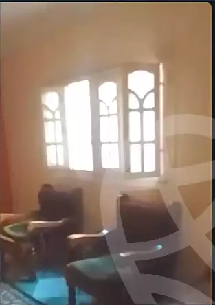 https://aqarmap.com.eg/ar/listing/6456656-for-sale-cairo-faisal-el-maryotyah-el-nasr-st