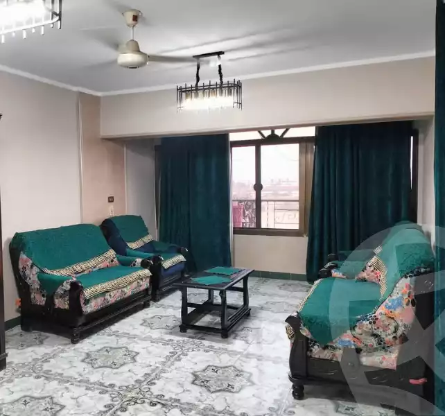https://aqarmap.com.eg/en/listing/6456660-for-sale-cairo-helwan-mnshy-yn-hlwn-rael-st