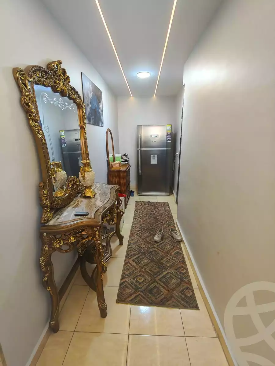 https://aqarmap.com.eg/en/listing/6456662-for-sale-alexandria-sydy-bshr-sydy-bshr-bhry-khalil-hamada-st