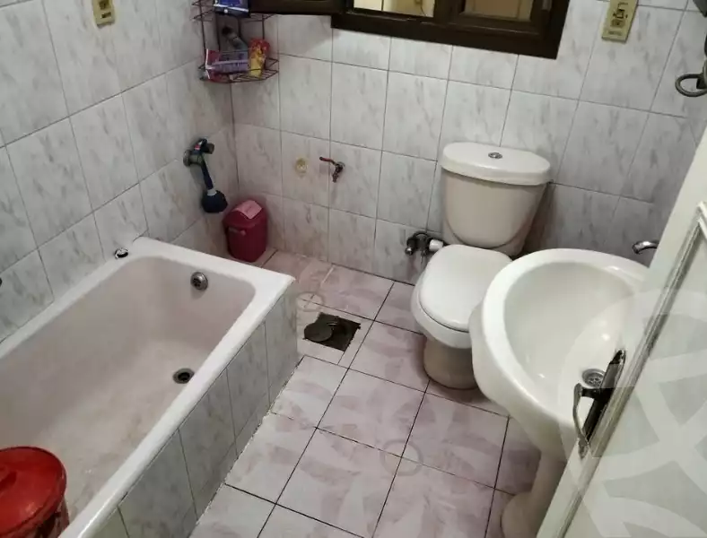 https://aqarmap.com.eg/en/listing/6456660-for-sale-cairo-helwan-mnshy-yn-hlwn-rael-st