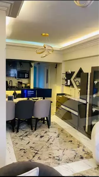 https://aqarmap.com.eg/en/listing/6456667-for-sale-alexandria-el-asafra-l-sfr-qbly
