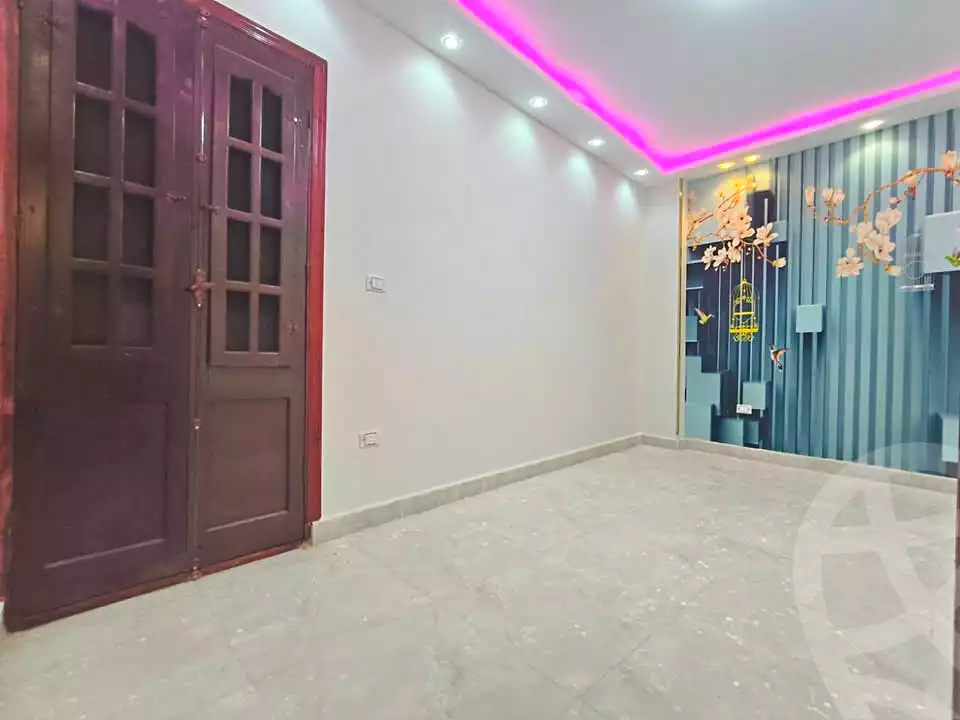 https://aqarmap.com.eg/ar/listing/6456685-for-sale-qalyubia-shubra-el-khaima