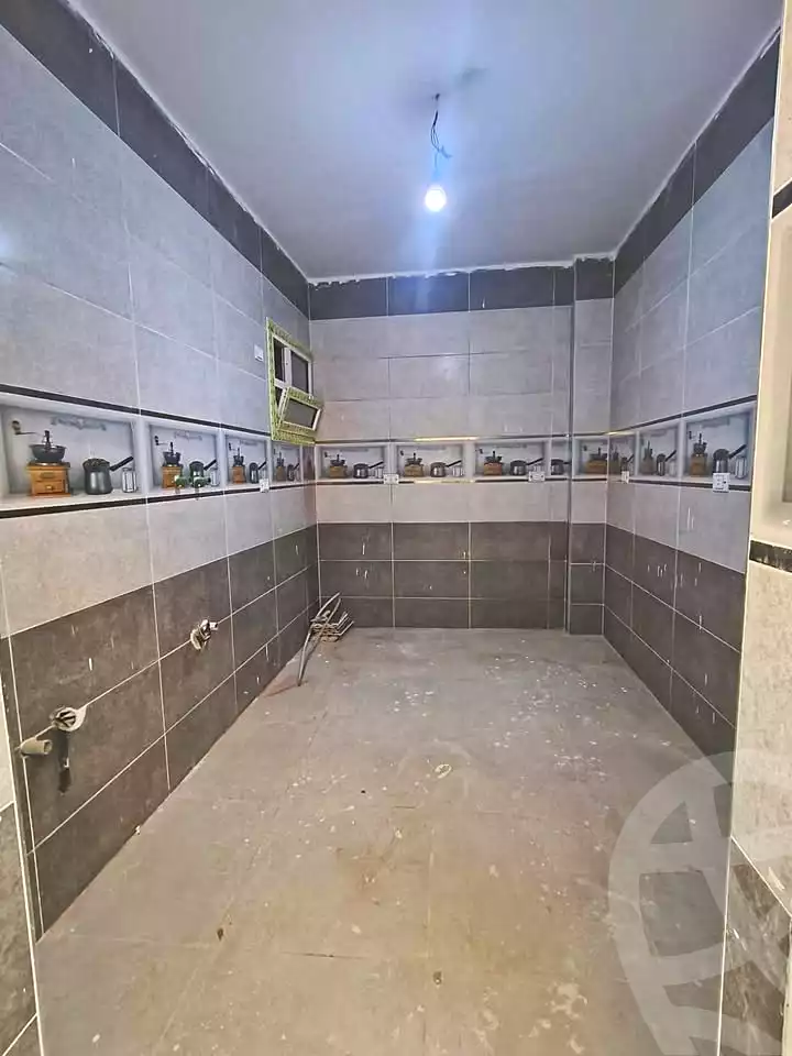 https://aqarmap.com.eg/ar/listing/6456685-for-sale-qalyubia-shubra-el-khaima