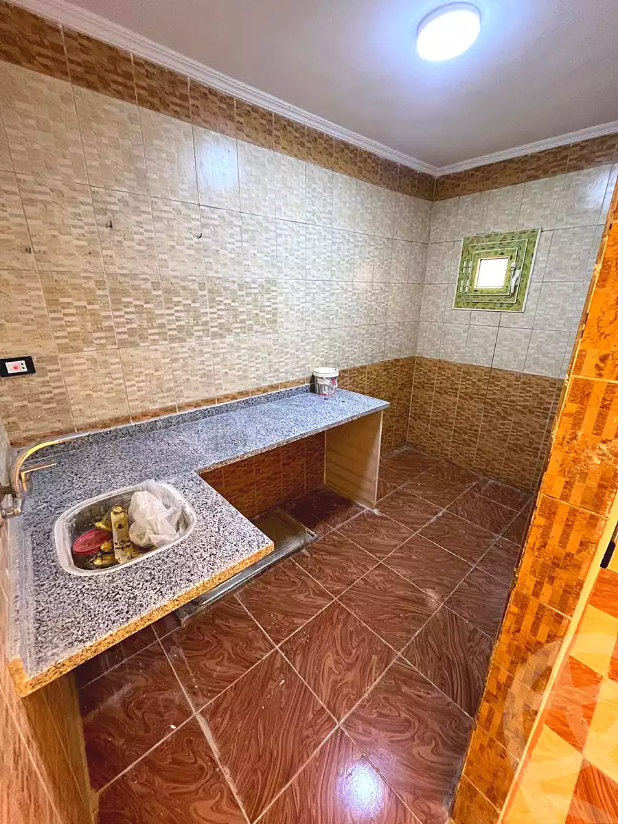 https://aqarmap.com.eg/ar/listing/6456721-for-sale-alexandria-bahray-el-anfoshy