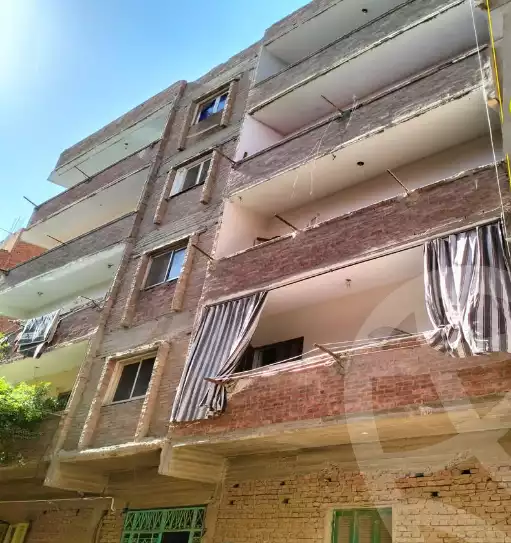https://aqarmap.com.eg/en/listing/6456698-for-sale-cairo-helwan-kwrnysh-hlwn