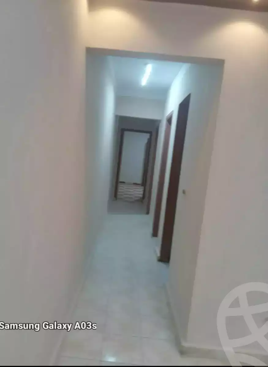https://aqarmap.com.eg/ar/listing/6456748-for-sale-alexandria-l-jmy-el-hanouvel-al-haded-we-al-soulb-st