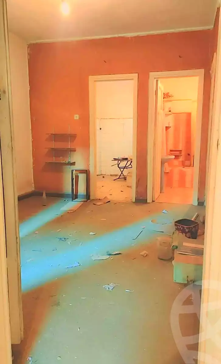 https://aqarmap.com.eg/en/listing/6456757-for-sale-cairo-faisal-el-taweaan