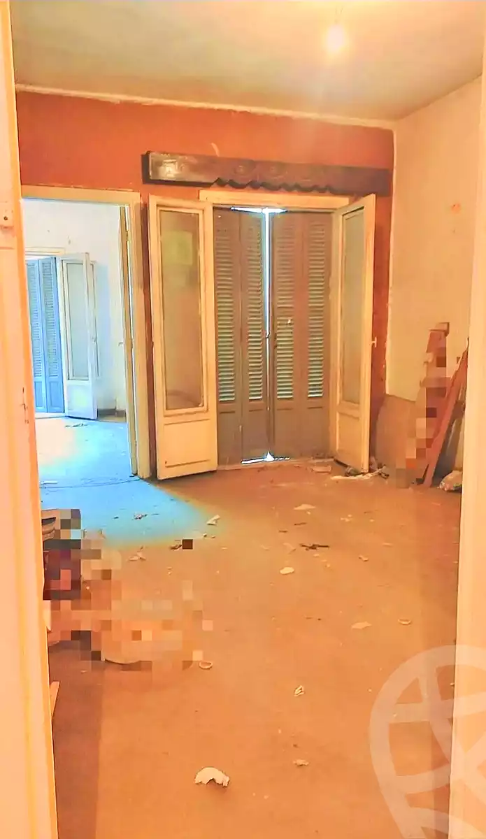 https://aqarmap.com.eg/en/listing/6456757-for-sale-cairo-faisal-el-taweaan