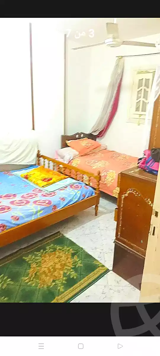 https://aqarmap.com.eg/en/listing/6456769-for-sale-alexandria-l-jmy-el-hanouvel