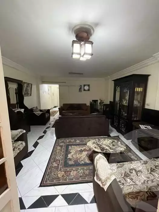 https://aqarmap.com.eg/en/listing/6456779-for-sale-alexandria-sydy-bshr-sydy-bshr-bhry