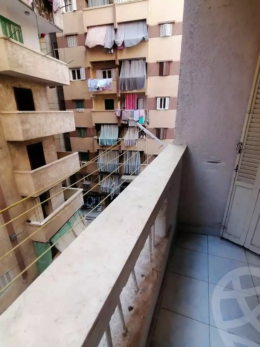 https://aqarmap.com.eg/en/listing/6456823-for-sale-alexandria-el-mandara-alex-el-mandara-qebli