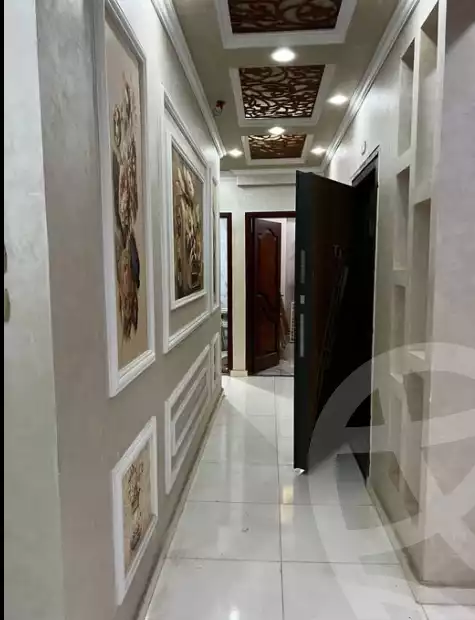https://aqarmap.com.eg/en/listing/6456822-for-sale-beheira-damanhour-damanhour-city-el-rawda-st