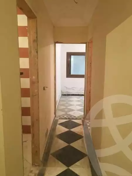 https://aqarmap.com.eg/en/listing/6456837-for-sale-alexandria-l-jmy-el-hanouvel-al-asdakaa-st