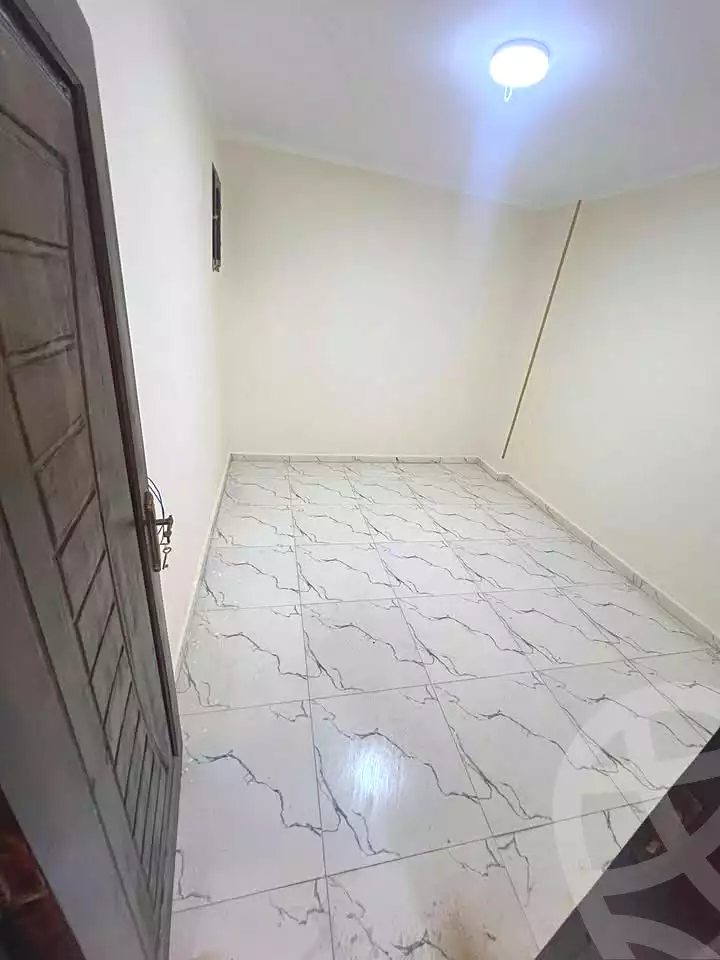 https://aqarmap.com.eg/ar/listing/6456853-for-sale-qalyubia-shubra-el-khaima-om-bayoumi