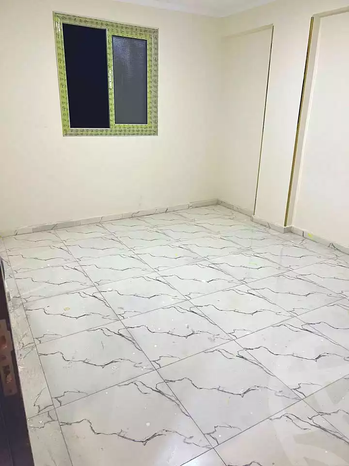 https://aqarmap.com.eg/ar/listing/6456853-for-sale-qalyubia-shubra-el-khaima-om-bayoumi