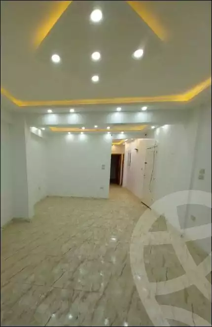 https://aqarmap.com.eg/en/listing/6456852-for-sale-alexandria-l-jmy-lbytsh-mecca-st