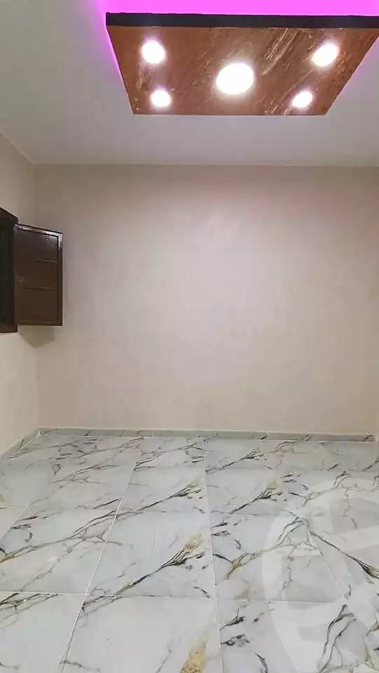 https://aqarmap.com.eg/ar/listing/6456881-for-sale-qalyubia-shubra-el-khaima