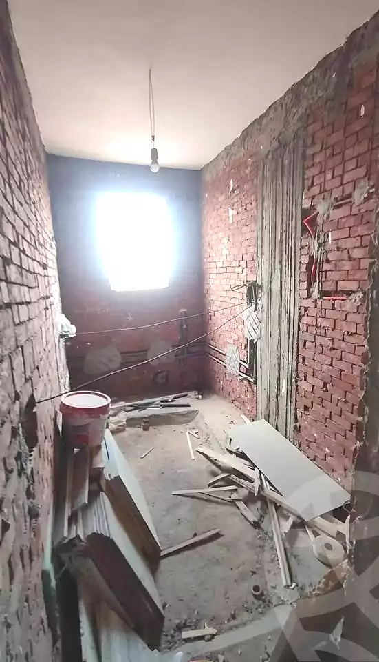 https://aqarmap.com.eg/ar/listing/6456932-for-sale-qalyubia-shubra-el-khaima