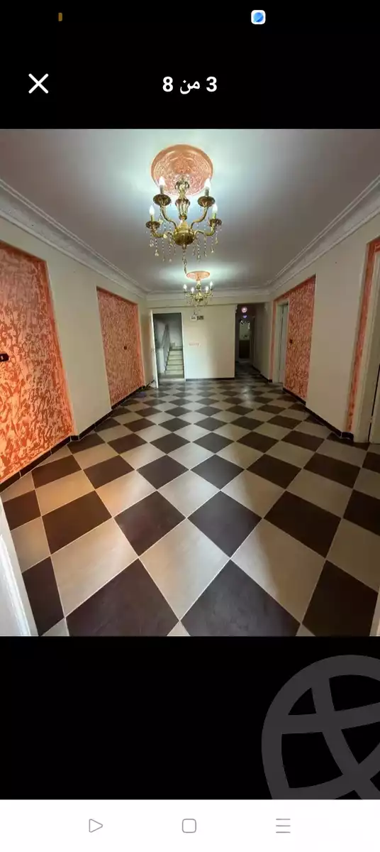 https://aqarmap.com.eg/en/listing/6456998-for-sale-alexandria-l-jmy-lbytsh-el-reyad-st