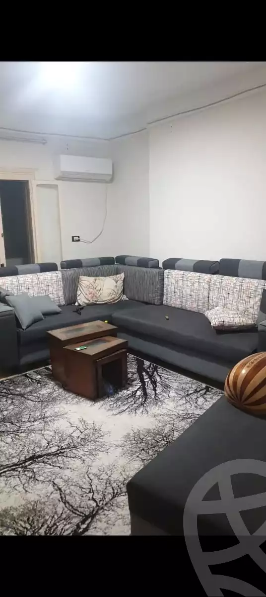 https://aqarmap.com.eg/en/listing/6456999-for-sale-alexandria-alexandria-marsa-matrouh-rd