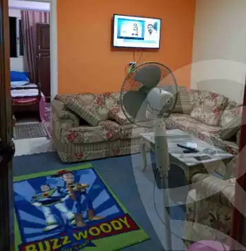 https://aqarmap.com.eg/en/listing/6457041-for-rent-alexandria-l-jmy-lbytsh-shahr-al-assal-st