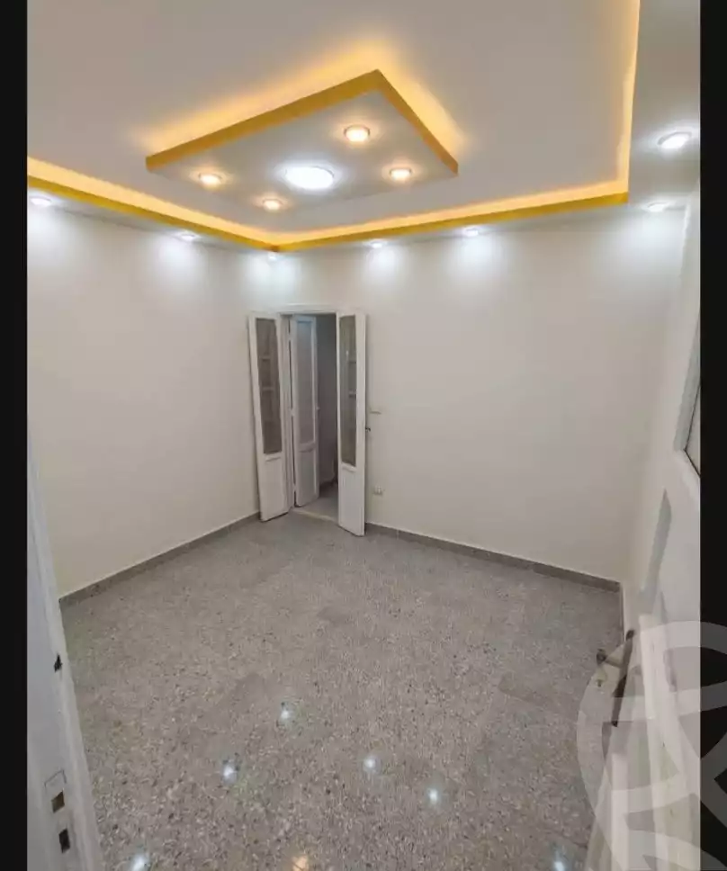 https://aqarmap.com.eg/en/listing/6457036-for-sale-alexandria-l-jmy-el-hanouvel-trablose-st