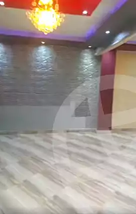 https://aqarmap.com.eg/ar/listing/6457053-for-sale-qalyubia-shubra-el-khaima