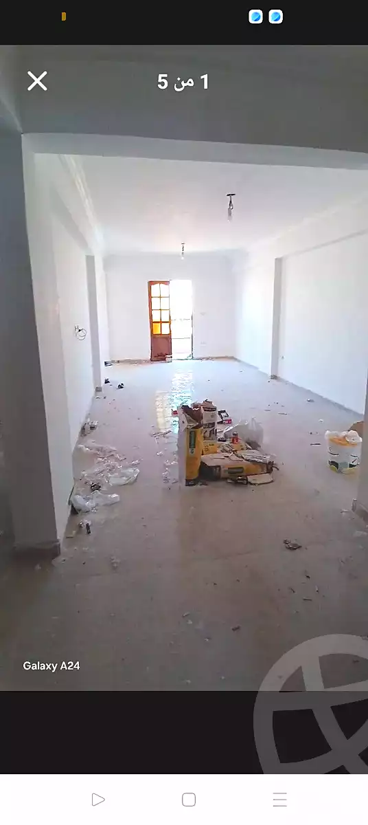https://aqarmap.com.eg/ar/listing/6457054-for-sale-alexandria-ganaklis