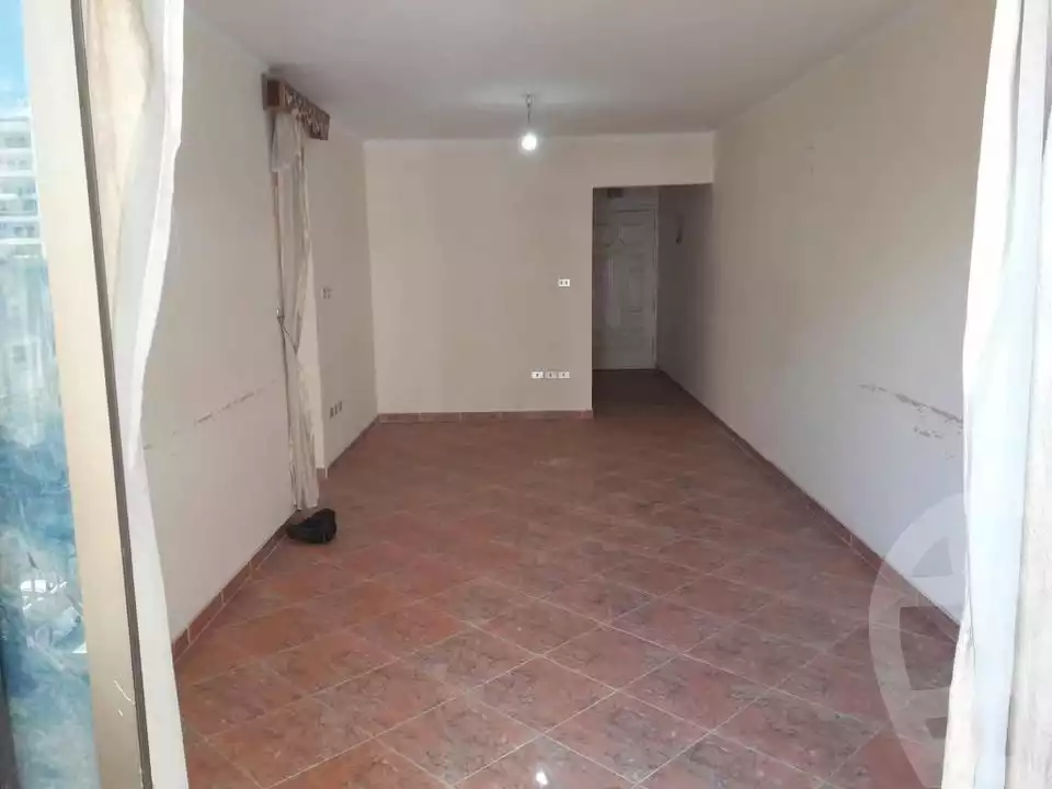 https://aqarmap.com.eg/en/listing/6457118-for-sale-alexandria-el-mandara-nabawy-al-mohandes-st