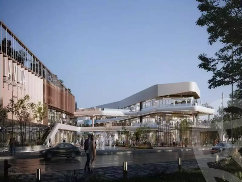 https://aqarmap.com.eg/en/listing/6457123-for-sale-dakahlia-new-mansoura-city-lavida-mall-arkania