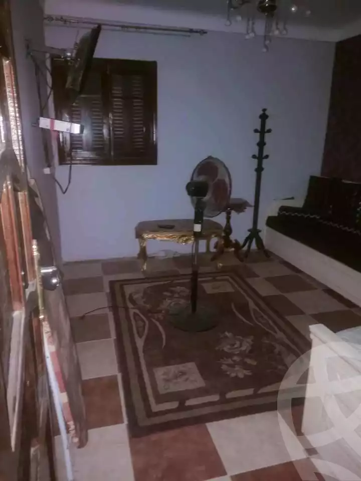 https://aqarmap.com.eg/en/listing/6457153-for-sale-alexandria-l-jmy-el-hanouvel-el-salam-st