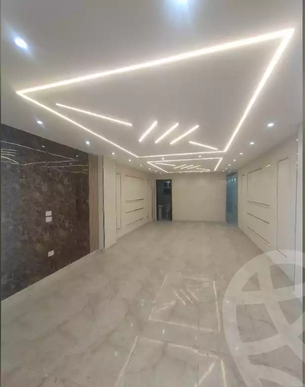 https://aqarmap.com.eg/ar/listing/6457183-for-sale-cairo-faisal-el-lebeny