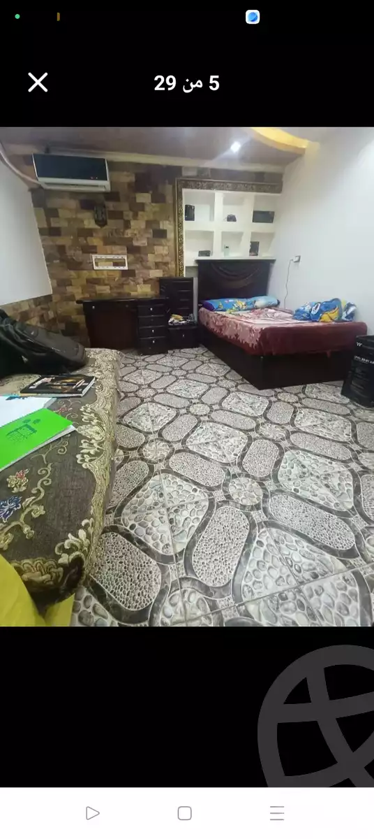 https://aqarmap.com.eg/en/listing/6457219-for-sale-alexandria-l-jmy-lbytsh
