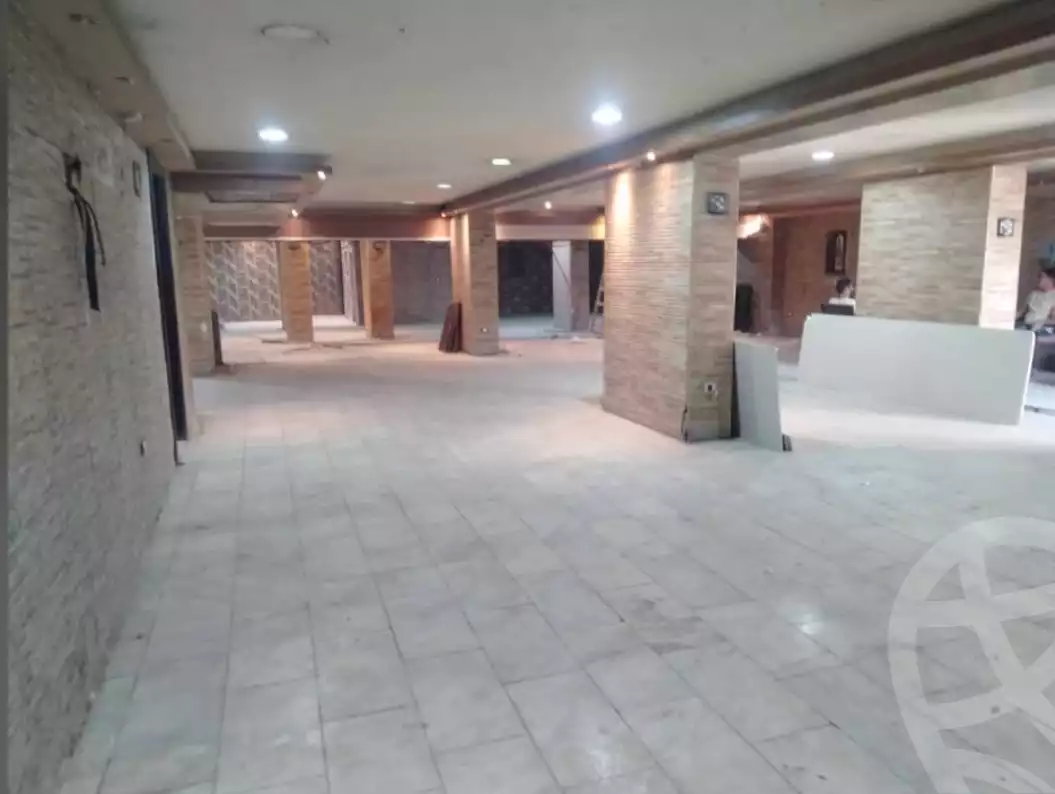 https://aqarmap.com.eg/en/listing/6457226-for-rent-qalyubia-shubra-el-khaima-shubra-el-khaima-city