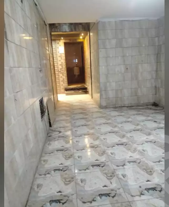 https://aqarmap.com.eg/en/listing/6457226-for-rent-qalyubia-shubra-el-khaima-shubra-el-khaima-city