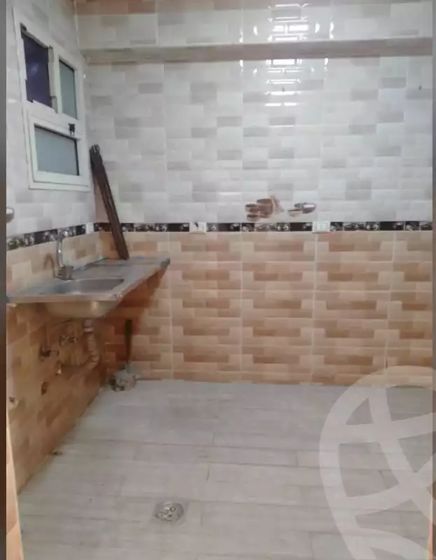 https://aqarmap.com.eg/en/listing/6457234-for-rent-qalyubia-shubra-el-khaima-el-shareaa-el-gadid-st