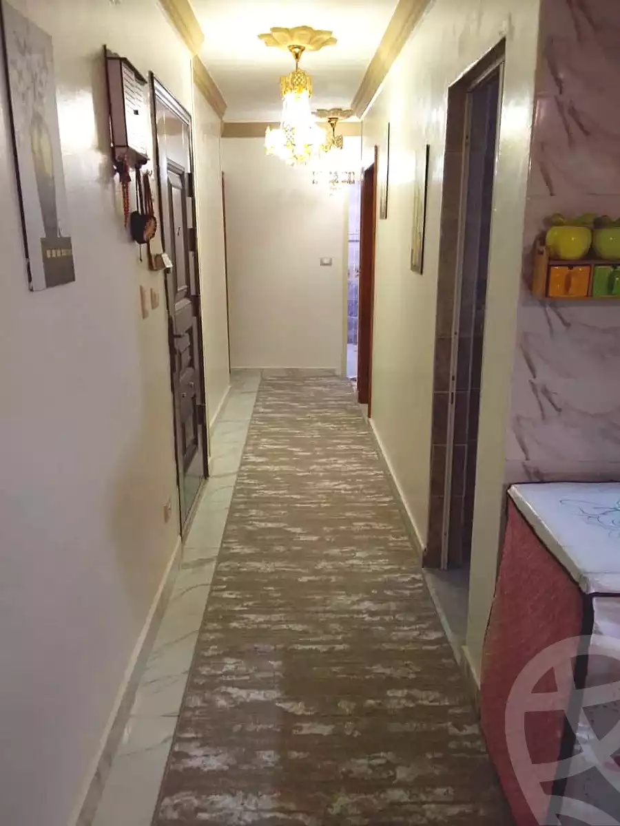 https://aqarmap.com.eg/en/listing/6457239-for-sale-alexandria-l-jmy-lbytsh-bianchiii-el-arbaeen-st