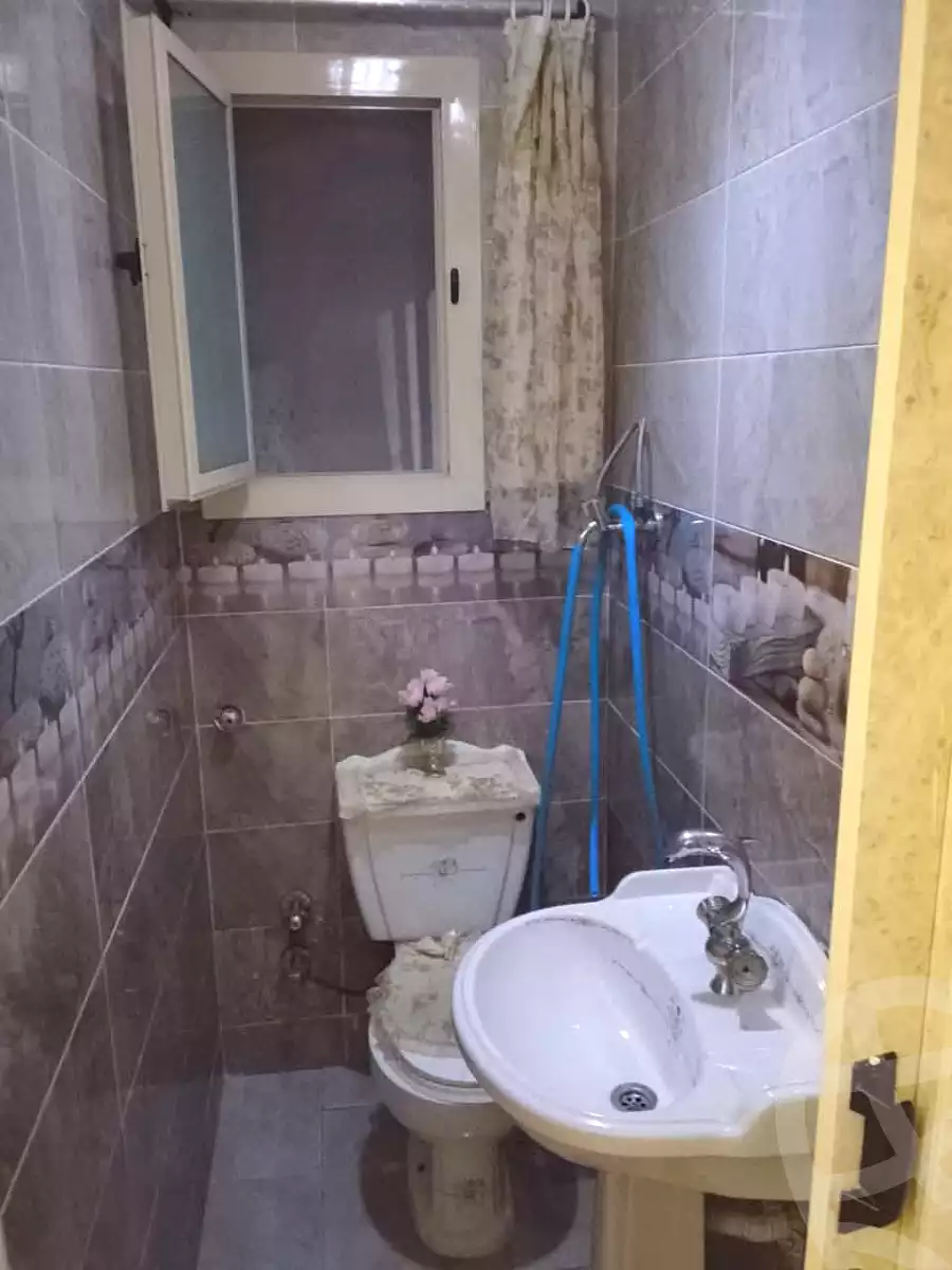 https://aqarmap.com.eg/en/listing/6457239-for-sale-alexandria-l-jmy-lbytsh-bianchiii-el-arbaeen-st