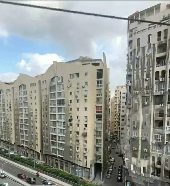 https://aqarmap.com.eg/ar/listing/6457235-for-sale-alexandria-smouha-14th-of-may-st