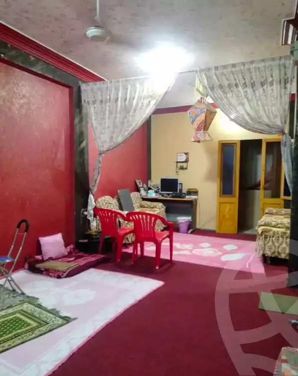 https://aqarmap.com.eg/en/listing/6457248-for-sale-qalyubia-shubra-el-khaima-el-shareaa-el-gadid-st