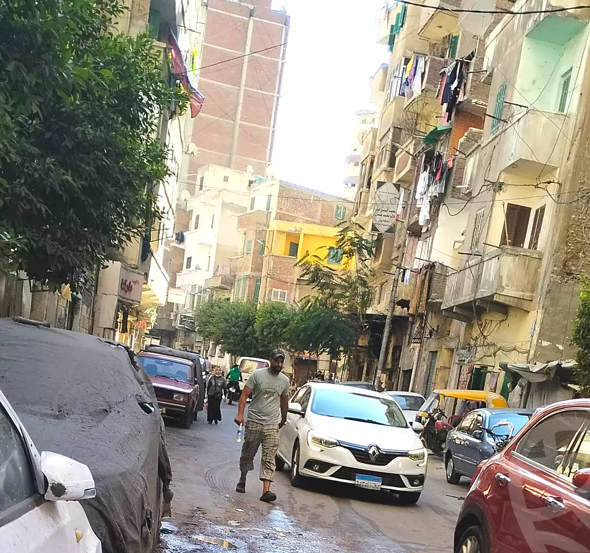 https://aqarmap.com.eg/en/listing/6457270-for-sale-alexandria-moharram-bey-amin-el-refaey-st